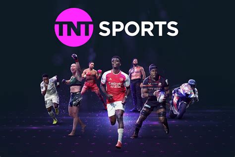 tnt 88 bet|TNT Sports .